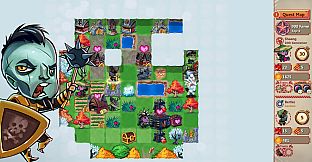 Hero Generations - Collector's Edition Content