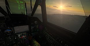 Black Shark 2: Republic Campaign