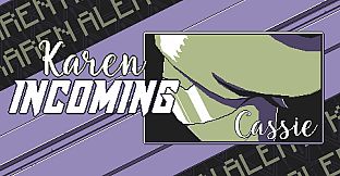 Attack of the Karens