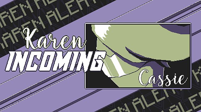 Attack of the Karens