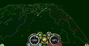 Radioactive Expansion Pack 1