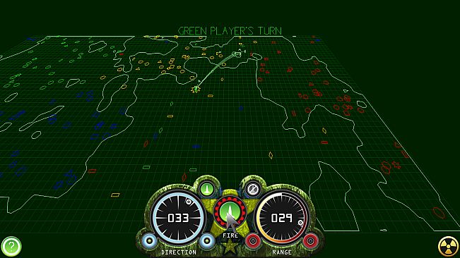 Radioactive Expansion Pack 1