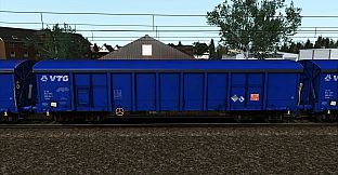 TS Marketplace: Tamns VTG Wagon Pack