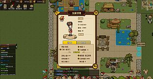 novice in the world - Super Gift Pack