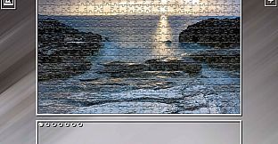 Super Jigsaw Puzzle: Generations - Croatia