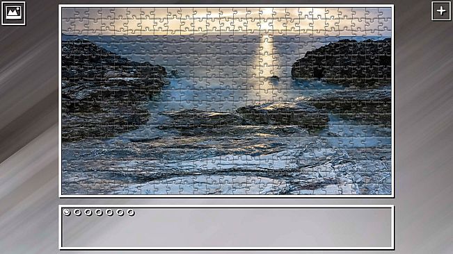 Super Jigsaw Puzzle: Generations - Croatia