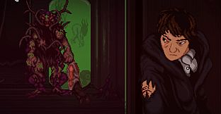 Guard Duty - Official Soundtrack