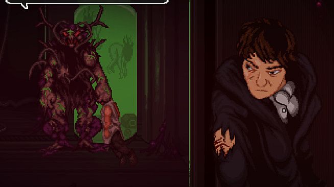 Guard Duty - Official Soundtrack