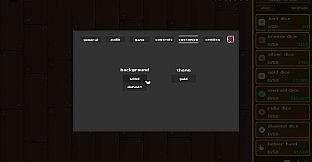 Incredicer - Supporter Pack