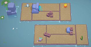 Boomerang Fu - Fresh Flavors Pack