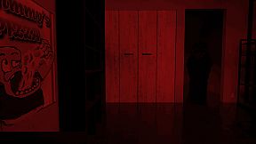 I am Customer Support.