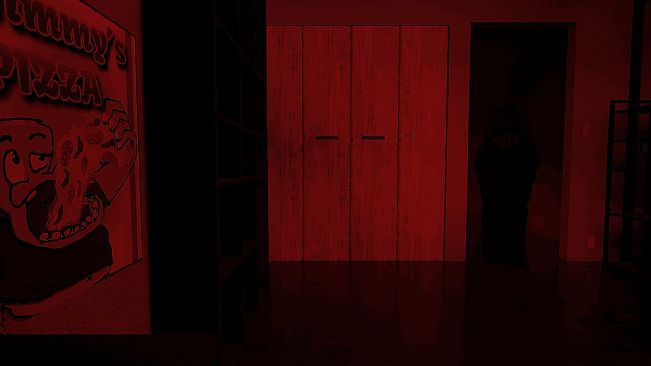 I am Customer Support.