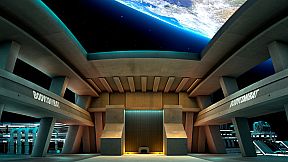 LES MILLS XR BODYCOMBAT