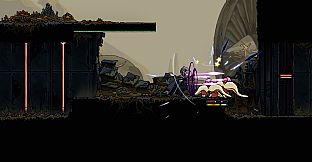 PlatyGuard: Swarm Slayer - Legendary Outfit Pack