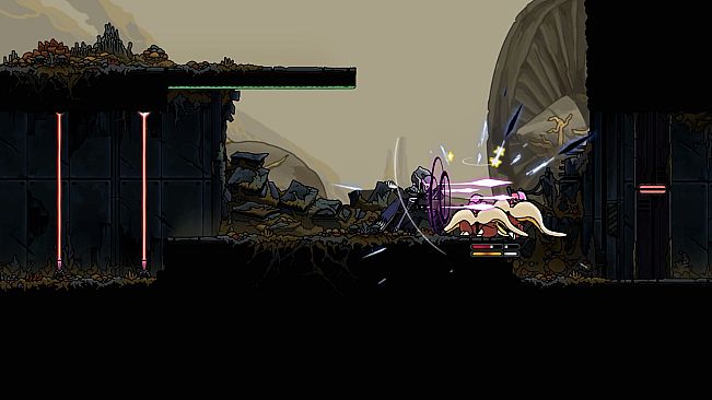 PlatyGuard: Swarm Slayer - Legendary Outfit Pack