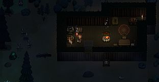 Gravehollow