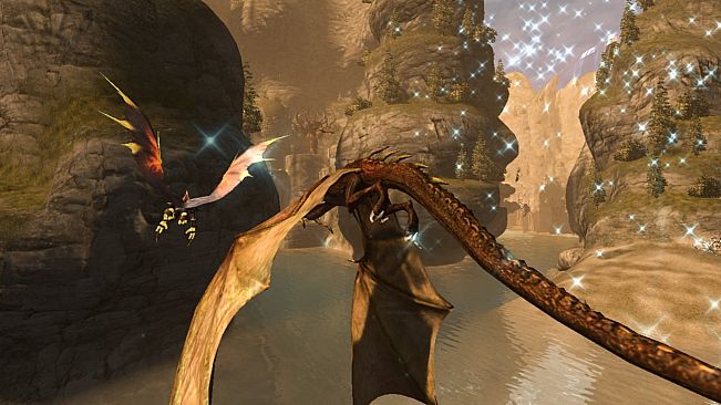 Divinity II: Developer's Cut