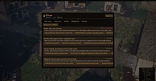 Wolfsbanner: Medieval Kingdom RPG