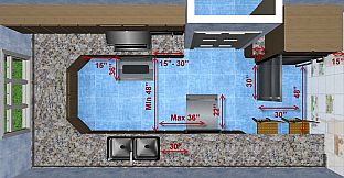 Designing your Dream Home Using Punch Software eBook by Patricia Gamburgo