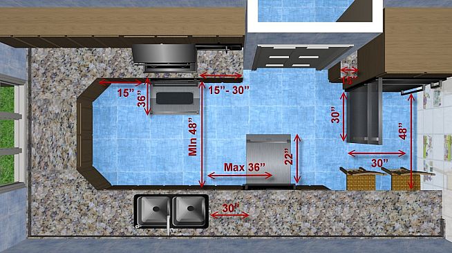 Designing your Dream Home Using Punch Software eBook by Patricia Gamburgo