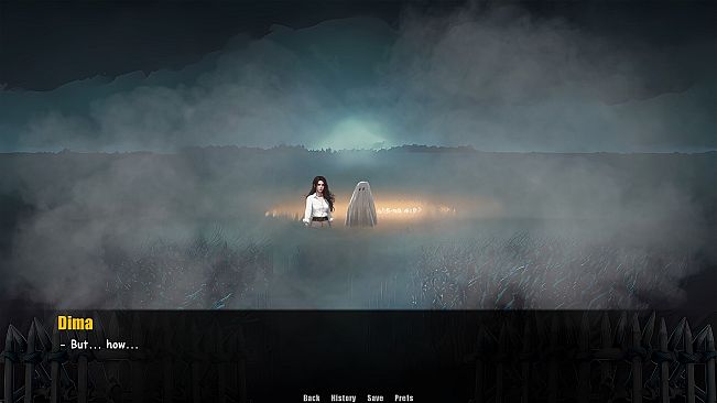 Кукуево / Kukuevo