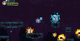 Guardian of the Water Altar Bundle