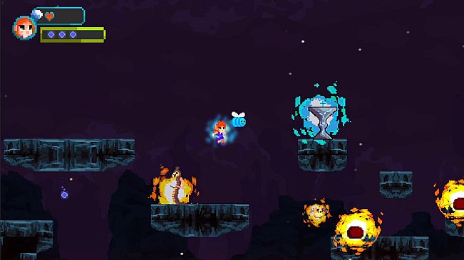 Guardian of the Water Altar Bundle