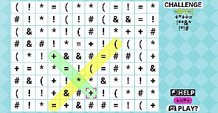 WORD SEARCH BY JGABRIB