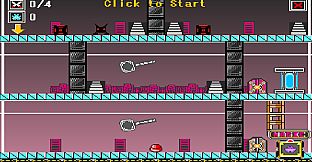 Wish of Abyss Dungeon