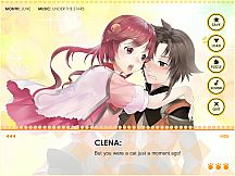 Anicon - Animal Complex - Cat's Path