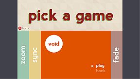 Shoot Shoot Mega Pack