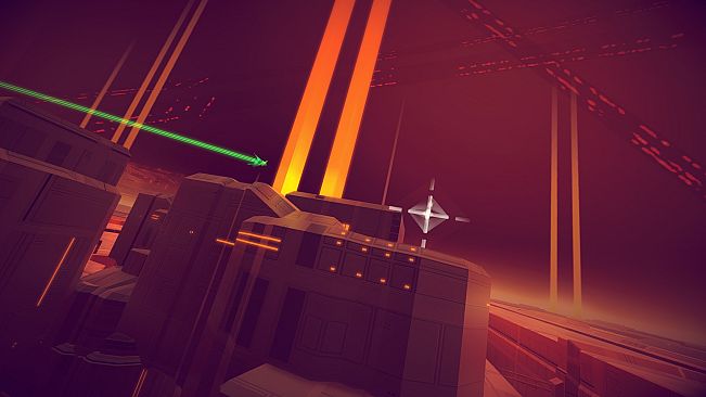 Lightfield HYPER Edition