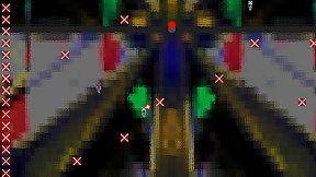 Prove It and Move It