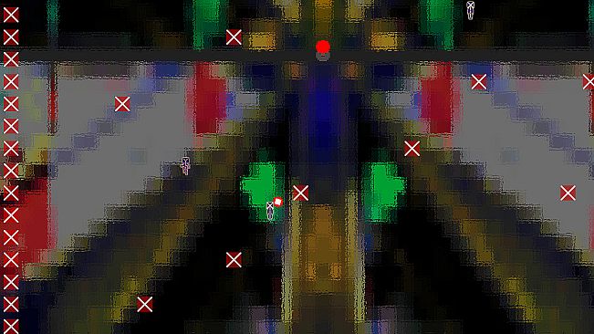 Prove It and Move It