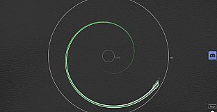 Idle Spiral - Snake Pack