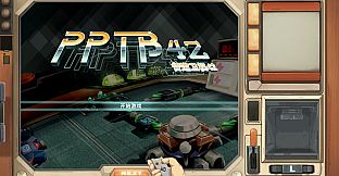 The PipeTuber's Guide to the Solar System