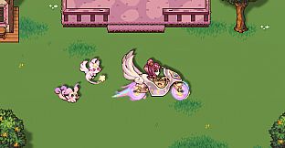 Sun Haven: Starlight Pack