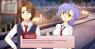 Devil in the Details - Soundtrack