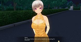 CUSTOM ORDER MAID 3D2 It's a Night Magic The Maids' Harvest ALL in ONE Pack