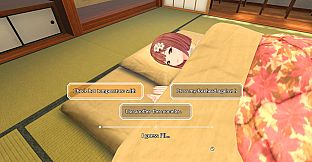 Koi-Koi : Love Blossoms