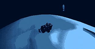 Asteroid M-12