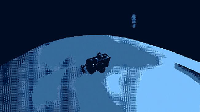 Asteroid M-12