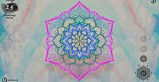 Ink Shapes: Book One