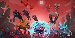 Tower Dominion - Official Digital Book