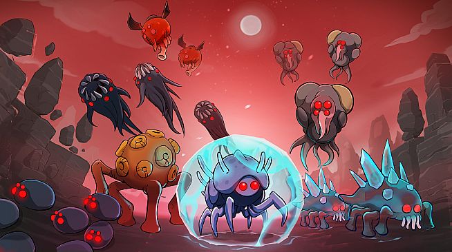 Tower Dominion - Official Digital Book