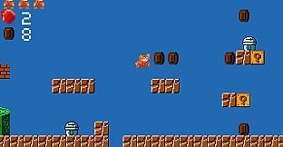 The Tower Of TigerQiuQiu Super Tigerio