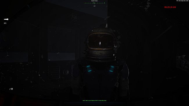 The Nightmare of Pandemic - Kyle's Story