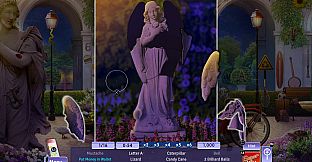 First Time In Rome Collector's Edition