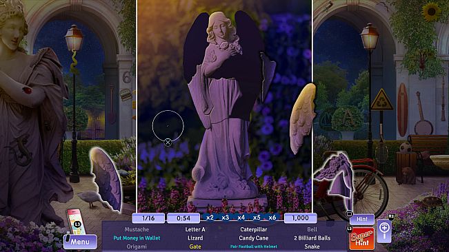 First Time In Rome Collector's Edition