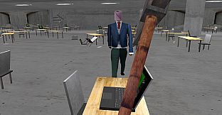 Corporate Maker